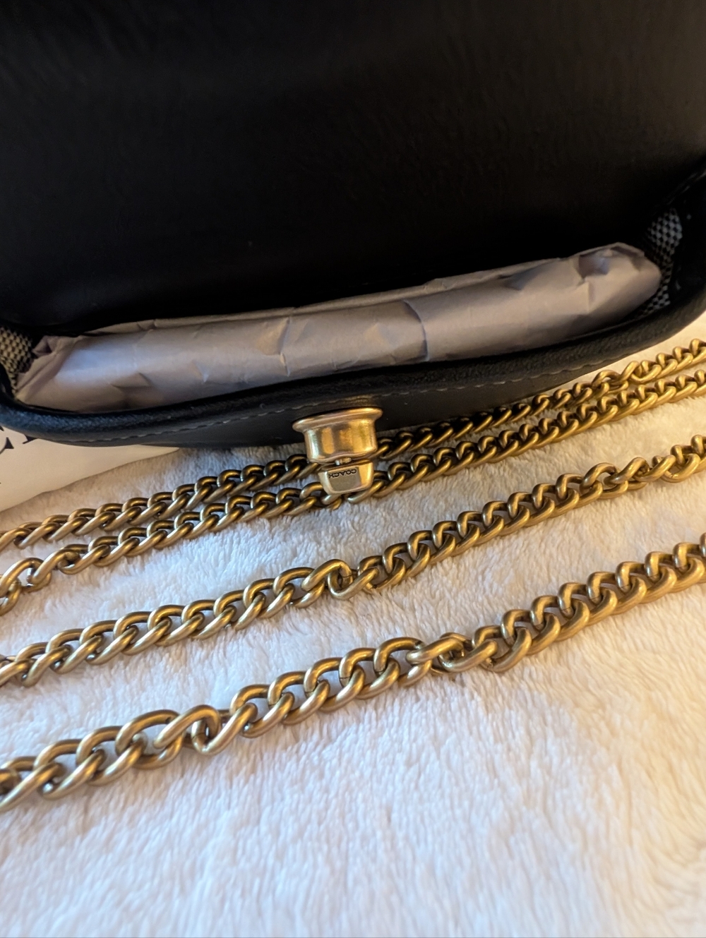Safari Bag - Picture 10 of 14